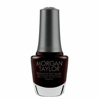Morgan Taylor - Most Wanted - #50039 - Nail Lacquer - Nail Polish at Beyond Polish