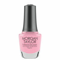 Morgan Taylor - New Romance - #50013 - Nail Lacquer - Nail Polish at Beyond Polish