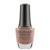 Morgan Taylor - No Way Rose - #50073 - Nail Lacquer - Nail Polish at Beyond Polish