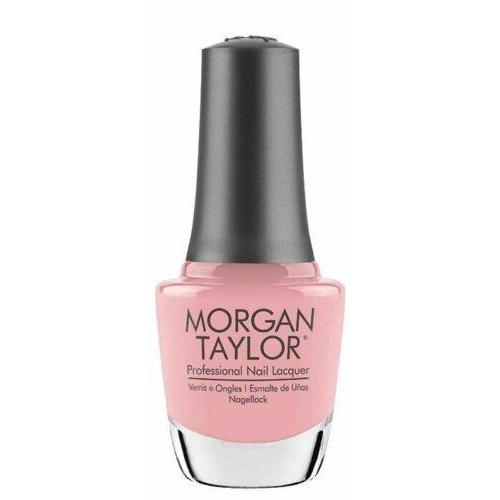 Morgan Taylor - On Cloud Mine - #3110379 - Nail Lacquer - Nail Polish at Beyond Polish