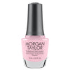 Morgan Taylor - Once Upon A Mani - #3110262 - Nail Lacquer - Nail Polish at Beyond Polish