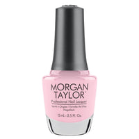 Morgan Taylor - Once Upon A Mani - #3110262 - Nail Lacquer - Nail Polish at Beyond Polish