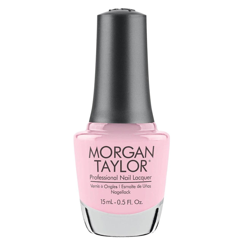 Morgan Taylor - Once Upon A Mani - #3110262 - Nail Lacquer - Nail Polish at Beyond Polish