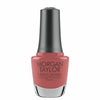 Morgan Taylor - Perfect Landing - #50227 - Nail Lacquer - Nail Polish at Beyond Polish