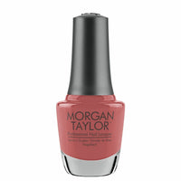 Morgan Taylor - Perfect Landing - #50227 - Nail Lacquer - Nail Polish at Beyond Polish