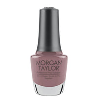 Morgan Taylor - Perfect Match - #50018 - Nail Lacquer - Nail Polish at Beyond Polish