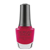 Morgan Taylor - Prettier In Pink - #50022 - Nail Lacquer - Nail Polish at Beyond Polish