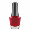 Morgan Taylor - Pretty Woman - #50030 - Nail Lacquer - Nail Polish at Beyond Polish