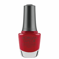 Morgan Taylor - Pretty Woman - #50030 - Nail Lacquer - Nail Polish at Beyond Polish