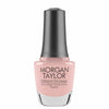 Morgan Taylor - Prim-Rose And Proper - #50203 - Nail Lacquer - Nail Polish at Beyond Polish