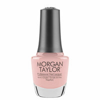 Morgan Taylor - Prim-Rose And Proper - #50203 - Nail Lacquer - Nail Polish at Beyond Polish