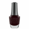 Morgan Taylor - Pumps Or Cowboy Boots? - #50183 - Nail Lacquer - Nail Polish at Beyond Polish