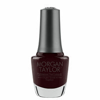 Morgan Taylor - Pumps Or Cowboy Boots? - #50183 - Nail Lacquer - Nail Polish at Beyond Polish