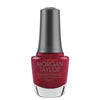 Morgan Taylor - Rose Garden - #3110848 - Nail Lacquer - Nail Polish at Beyond Polish