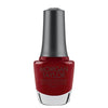 Morgan Taylor - Ruby Two-Shoes - #50189 - Nail Lacquer - Nail Polish at Beyond Polish