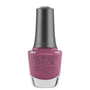 Morgan Taylor - Samuri - #3110845 - Nail Lacquer - Nail Polish at Beyond Polish