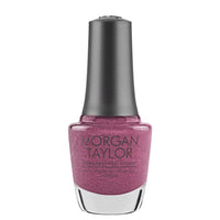 Morgan Taylor - Samuri - #3110845 - Nail Lacquer - Nail Polish at Beyond Polish