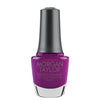 Morgan Taylor - Sarong But So Right - #50127 - Nail Lacquer - Nail Polish at Beyond Polish