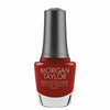 Morgan Taylor - Scandalous - #50144 - Nail Lacquer - Nail Polish at Beyond Polish