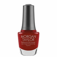 Morgan Taylor - Scandalous - #50144 - Nail Lacquer - Nail Polish at Beyond Polish
