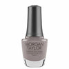 Morgan Taylor - Scene Queen - #50068 - Nail Lacquer - Nail Polish at Beyond Polish