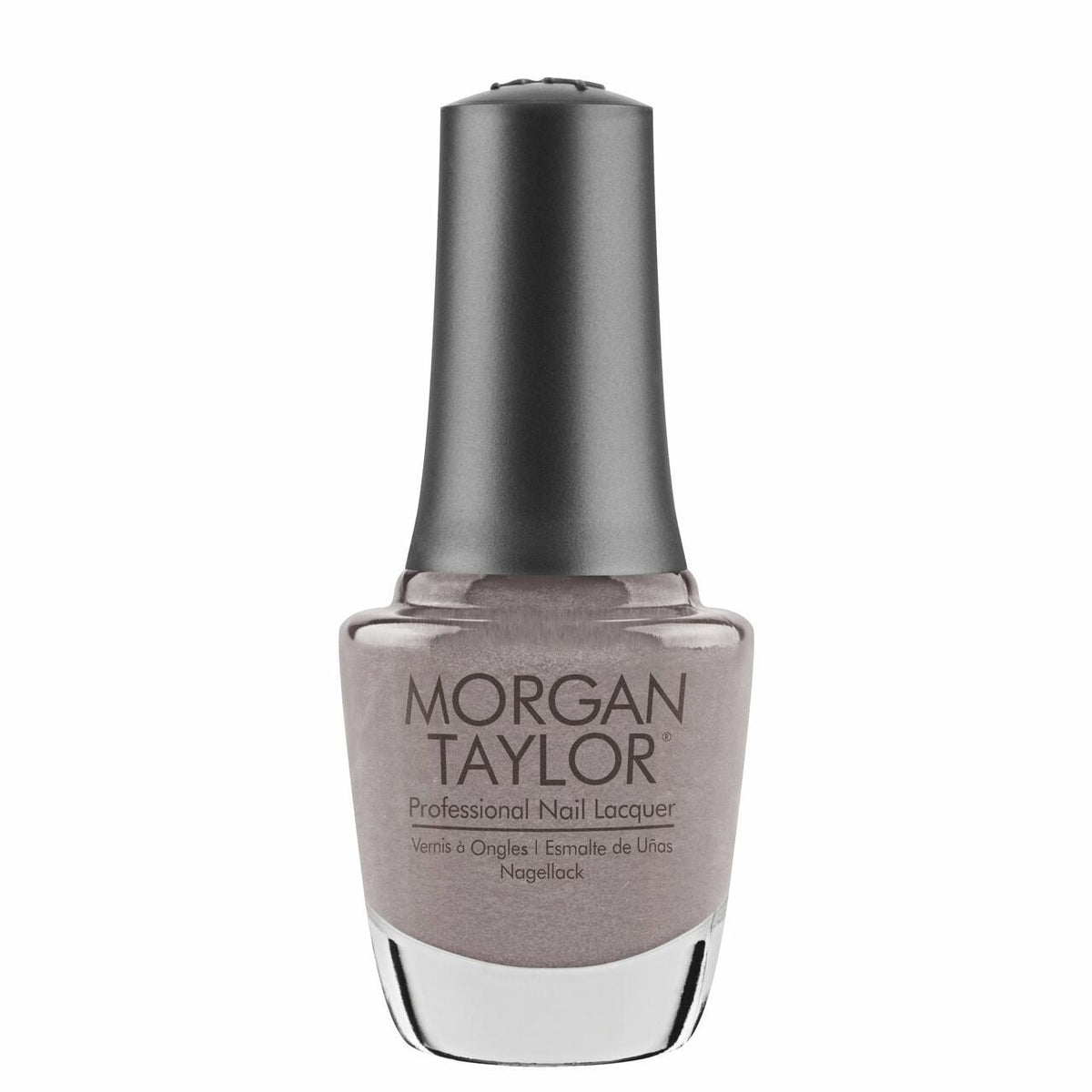 Morgan Taylor - Scene Queen - #50068 - Nail Lacquer - Nail Polish at Beyond Polish