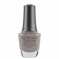 Morgan Taylor - Scene Queen - #50068 - Nail Lacquer - Nail Polish at Beyond Polish