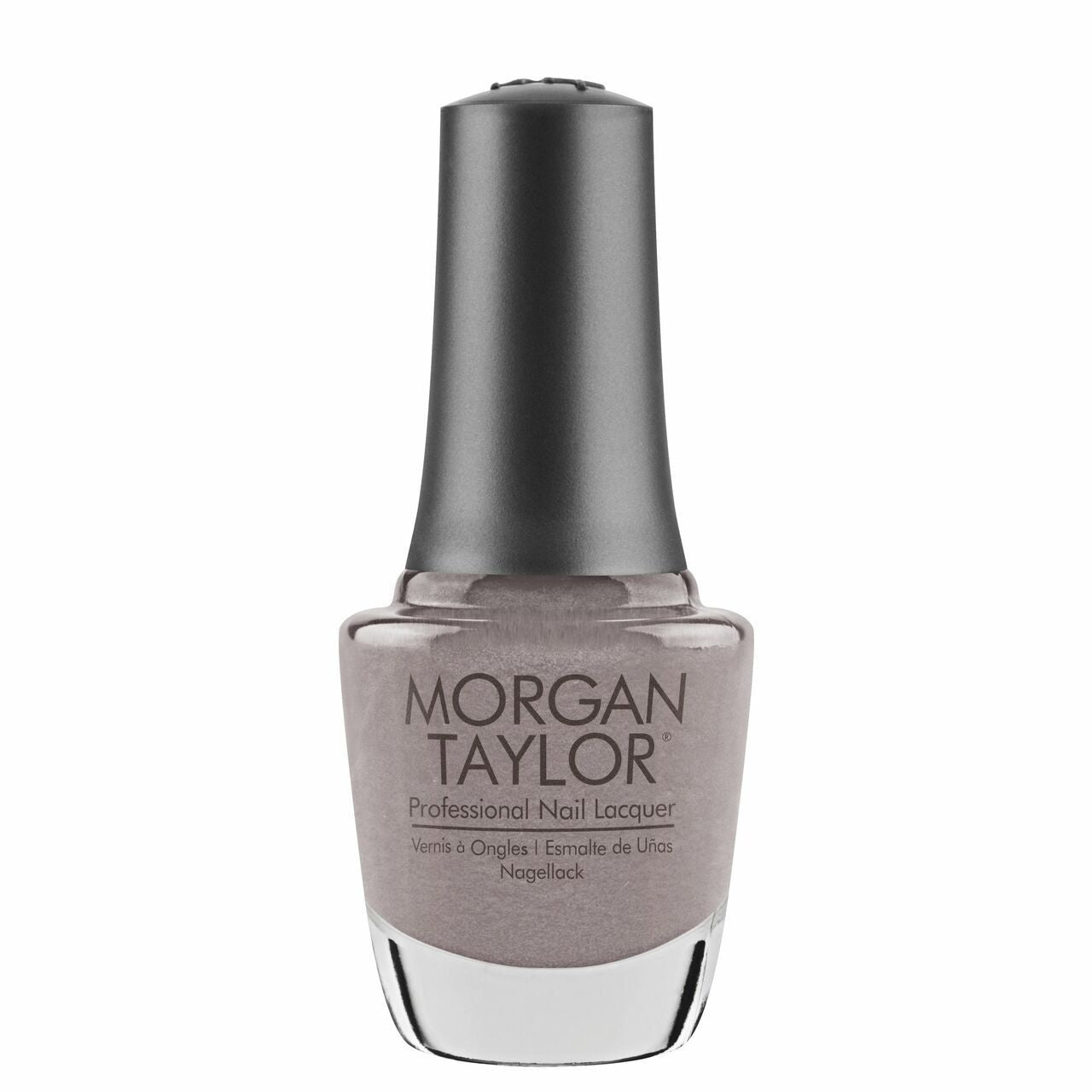 Morgan Taylor - Scene Queen - #50068 - Nail Lacquer - Nail Polish at Beyond Polish