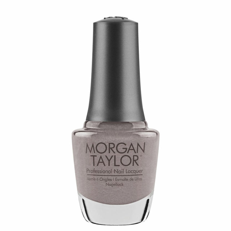 Morgan Taylor - Scene Queen - #50068 - Nail Lacquer - Nail Polish at Beyond Polish