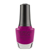 Morgan Taylor - Shock Therapy - #50157 - Nail Lacquer - Nail Polish at Beyond Polish