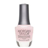 Morgan Taylor - Simply Irresistible - #50006 - Nail Lacquer - Nail Polish at Beyond Polish