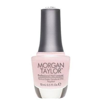 Morgan Taylor - Simply Irresistible - #50006 - Nail Lacquer - Nail Polish at Beyond Polish