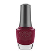 Morgan Taylor - Stand Out - #3110823 - Nail Lacquer - Nail Polish at Beyond Polish