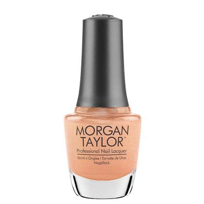 Morgan Taylor - Super Fandom - #3110389 - Nail Lacquer - Nail Polish at Beyond Polish