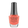 Morgan Taylor - Sweet Morning Dew - #3110885 - Nail Lacquer - Nail Polish at Beyond Polish