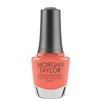 Morgan Taylor - Sweet Morning Dew - #3110885 - Nail Lacquer - Nail Polish at Beyond Polish