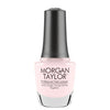 Morgan Taylor - Sweet Surrender - #50008 - Nail Lacquer - Nail Polish at Beyond Polish