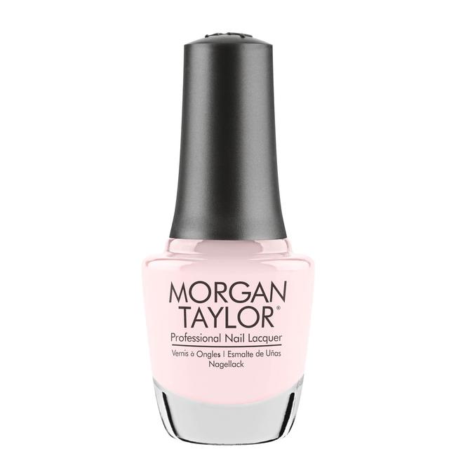 Morgan Taylor - Sweet Surrender - #50008 - Nail Lacquer - Nail Polish at Beyond Polish