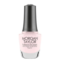 Morgan Taylor - Sweet Surrender - #50008 - Nail Lacquer - Nail Polish at Beyond Polish