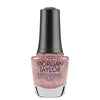 Morgan Taylor - Sweetest Thing - #50012 - Nail Lacquer - Nail Polish at Beyond Polish