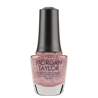 Morgan Taylor - Sweetest Thing - #50012 - Nail Lacquer - Nail Polish at Beyond Polish