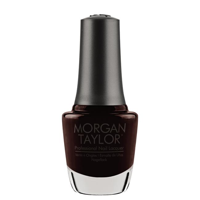 Morgan Taylor - Take The Lead - #50034 - Nail Lacquer - Nail Polish at Beyond Polish