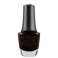 Morgan Taylor - Take The Lead - #50034 - Nail Lacquer - Nail Polish at Beyond Polish