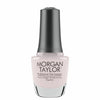 Morgan Taylor - Tan My Hide - #50187 - Nail Lacquer - Nail Polish at Beyond Polish