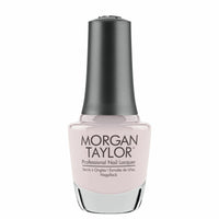 Morgan Taylor - Tan My Hide - #50187 - Nail Lacquer - Nail Polish at Beyond Polish