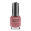 Morgan Taylor - Tex'As Me Later - #50186 - Nail Lacquer - Nail Polish at Beyond Polish