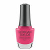 Morgan Taylor - Tropical Punch - #50128 - Nail Lacquer - Nail Polish at Beyond Polish
