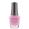 Morgan Taylor - Tutus & Tights - #3110998 - Nail Lacquer - Nail Polish at Beyond Polish