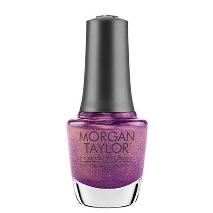 Morgan Taylor - Ultimate Mixtape - #3110385 - Nail Lacquer - Nail Polish at Beyond Polish
