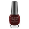 Morgan Taylor - Uncharted Territory - #3110429 - Nail Lacquer - Nail Polish at Beyond Polish